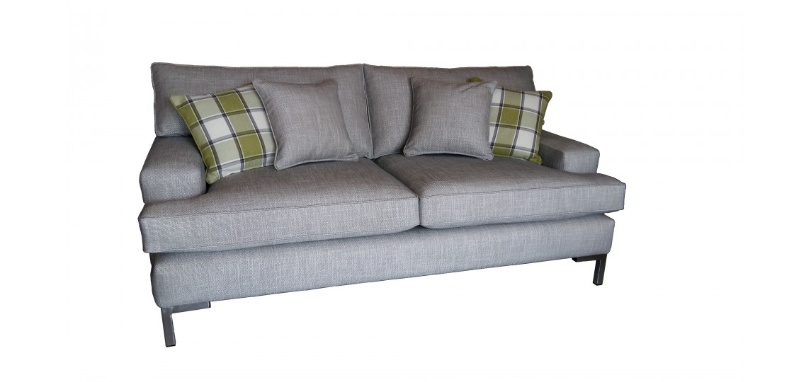 SofaCraft Handmade Sofas & chairs in WestonSuperMare formally